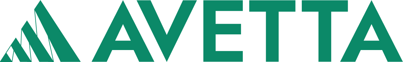 Avetta Logo